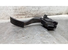 Recambio de potenciometro pedal para volkswagen golf vii lim. (bq1) sport referencia OEM IAM 5Q1723503H 6PV01062111  2