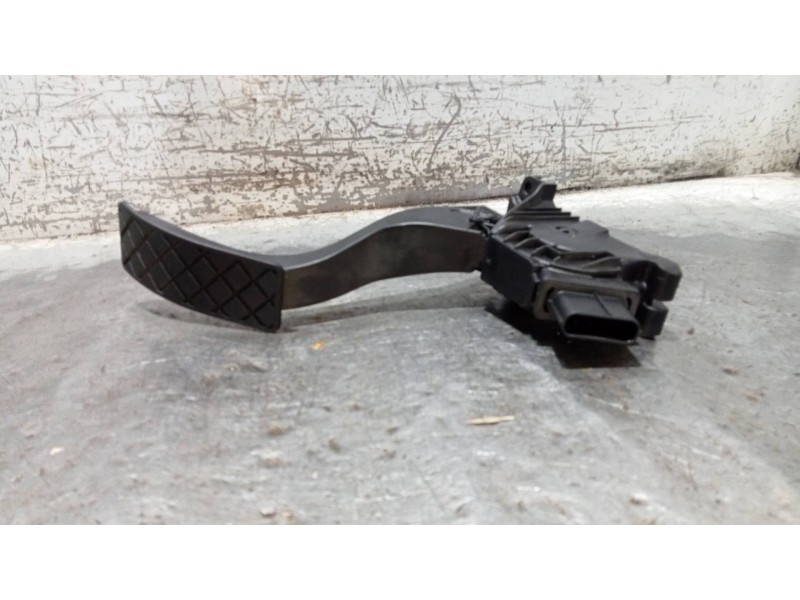 Recambio de potenciometro pedal para volkswagen golf vii lim. (bq1) sport referencia OEM IAM 5Q1723503H 6PV01062111 