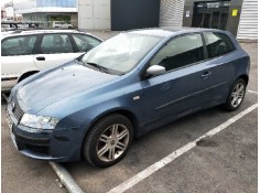 fiat stilo (192) del año 2004