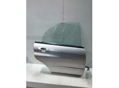 Recambio de puerta trasera derecha para subaru impreza g11 (gd/gg) 2.0 cat referencia OEM IAM   