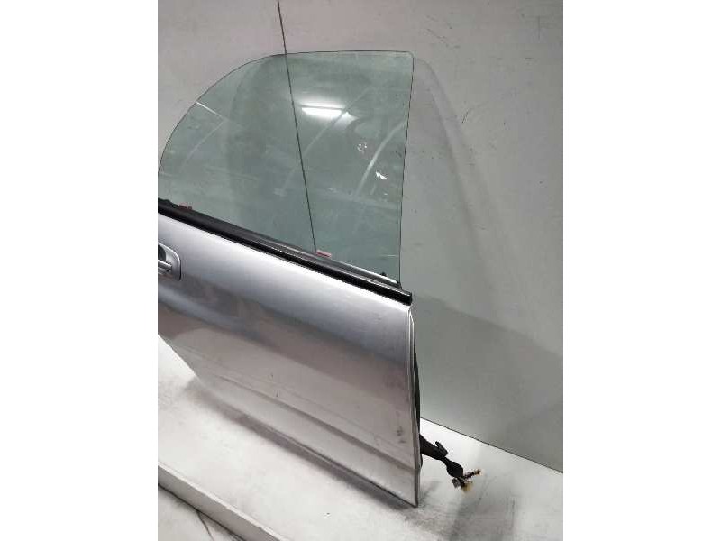 Recambio de puerta trasera derecha para subaru impreza g11 (gd/gg) 2.0 cat referencia OEM IAM   