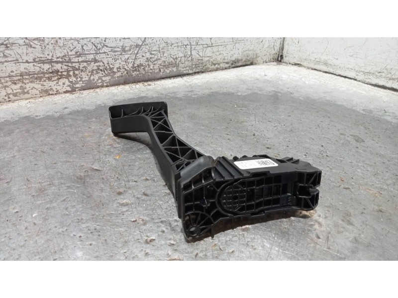 Recambio de potenciometro pedal para volkswagen golf vii lim. (bq1) sport referencia OEM IAM 5Q1723503H 6PV01062111 