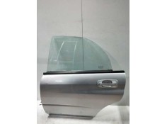 Recambio de puerta trasera izquierda para subaru impreza g11 (gd/gg) 2.0 cat referencia OEM IAM   