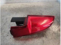 Recambio de piloto trasero derecho para mercedes vito kasten (639) 113 cdi lang (639.603) referencia OEM IAM A6398202164  