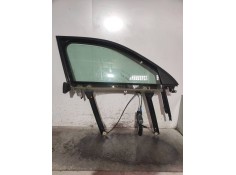 Recambio de elevalunas delantero derecho para seat exeo st (3r5)(2009>) sport referencia OEM IAM 8E0837462C 8E1959802G 