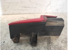 Recambio de piloto trasero derecho para mercedes vito kasten (639) 113 cdi lang (639.603) referencia OEM IAM A6398202164   2