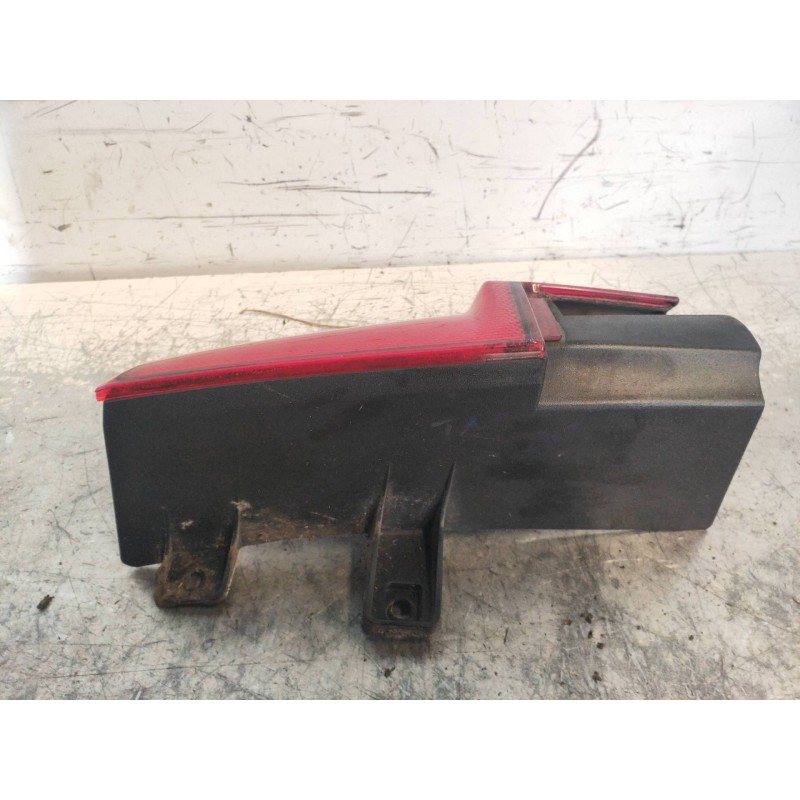 Recambio de piloto trasero derecho para mercedes vito kasten (639) 113 cdi lang (639.603) referencia OEM IAM A6398202164  