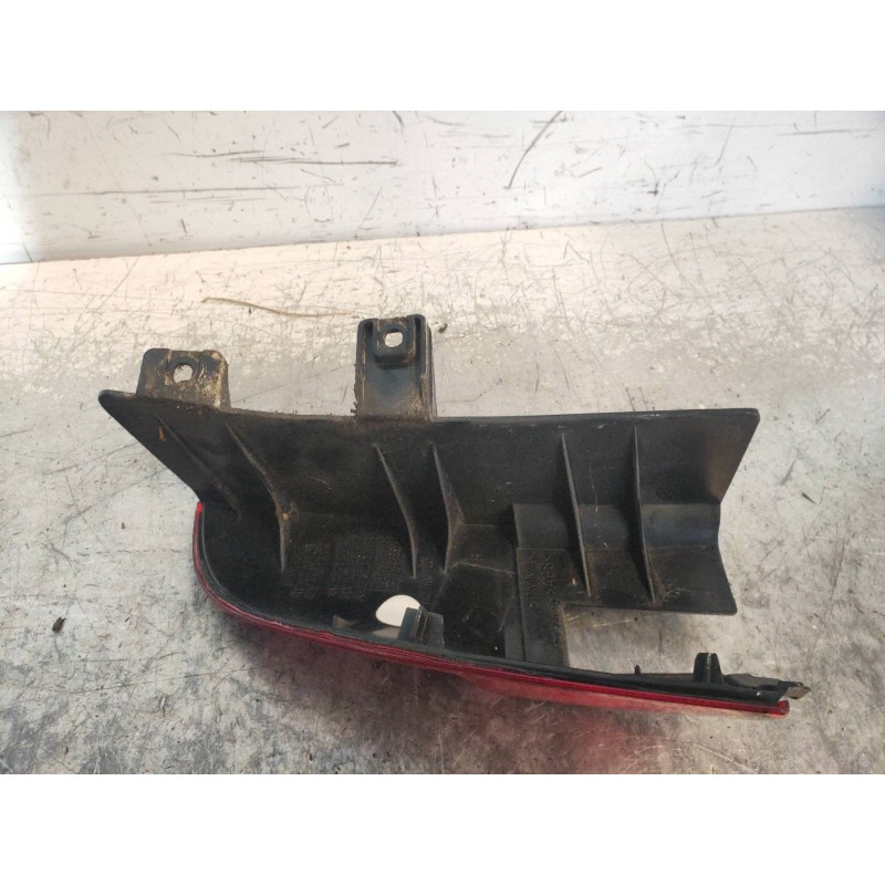 Recambio de piloto trasero derecho para mercedes vito kasten (639) 113 cdi lang (639.603) referencia OEM IAM A6398202164  