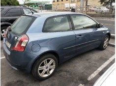 fiat stilo (192) del año 2004 2