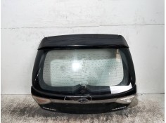 Recambio de porton trasero para subaru impreza g12 1.5 referencia OEM IAM   5P