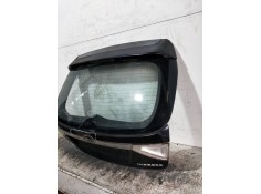 Recambio de porton trasero para subaru impreza g12 1.5 referencia OEM IAM   5P 2