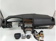 Recambio de kit airbag para chrysler 300 c 3.5 referencia OEM IAM   