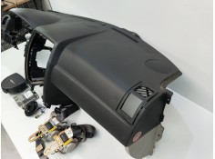 Recambio de kit airbag para chrysler 300 c 3.5 referencia OEM IAM    2