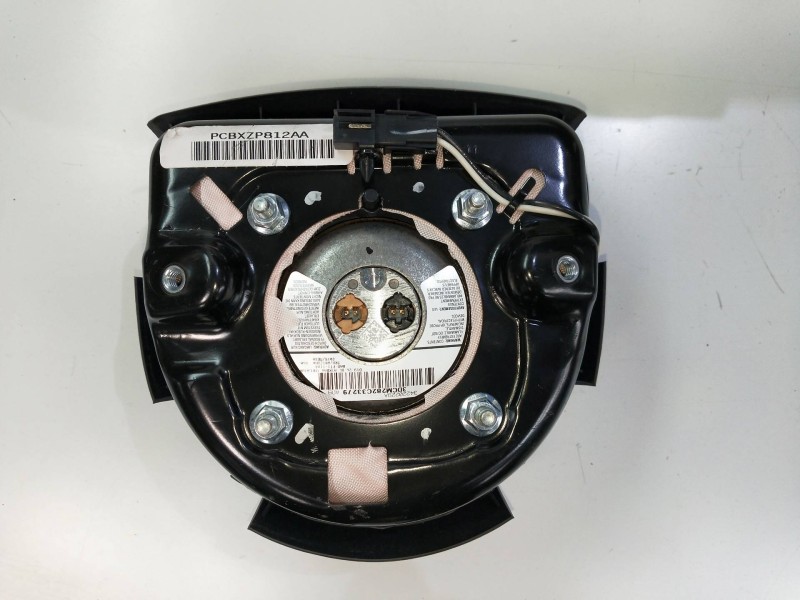 Recambio de kit airbag para chrysler 300 c 3.5 referencia OEM IAM   