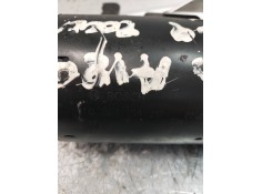 Recambio de motor arranque para mercedes clase a (w169) a 200 cdi (169.008) referencia OEM IAM 0001108217 BOSCH CDI 2