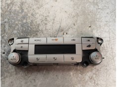 Recambio de mando calefaccion / aire acondicionado para ford mondeo ber. (ca2) titanium referencia OEM IAM 7S7T18C612AG  