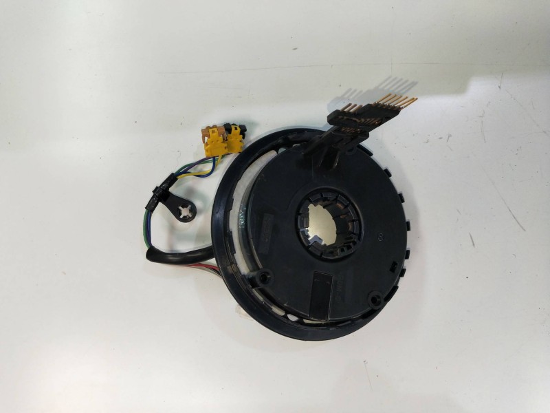 Recambio de kit airbag para chrysler 300 c 3.5 referencia OEM IAM   