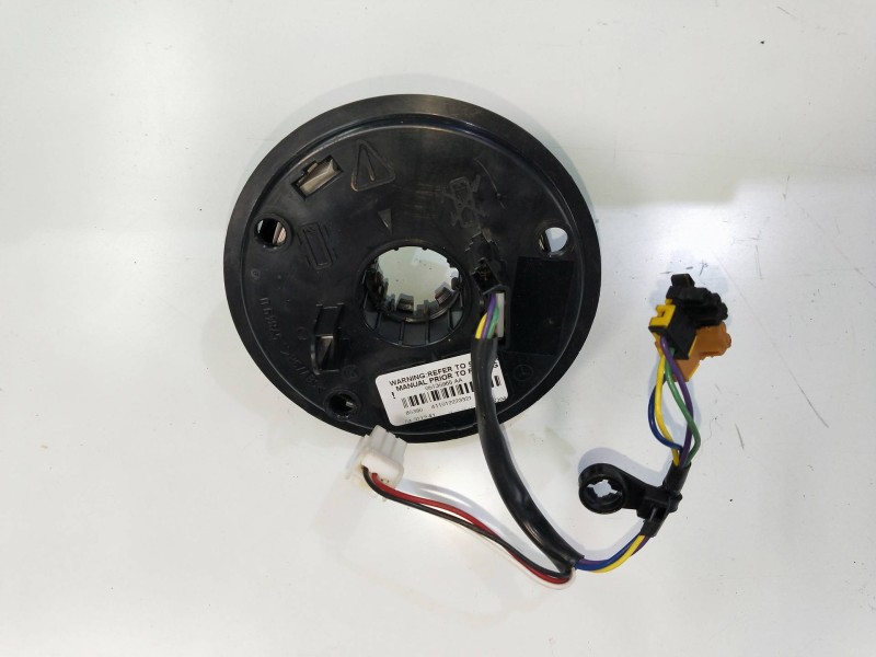 Recambio de kit airbag para chrysler 300 c 3.5 referencia OEM IAM   