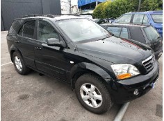 kia sorento del año 2010
