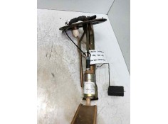 Recambio de bomba combustible para subaru impreza g11 (gd/gg) 2.0 cat referencia OEM IAM 42021FE030 A40000R47 AFORADOR