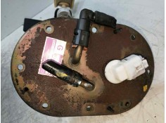 Recambio de bomba combustible para subaru impreza g11 (gd/gg) 2.0 cat referencia OEM IAM 42021FE030 A40000R47 AFORADOR 2