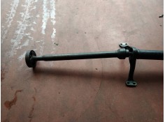 Recambio de transmision central para audi a4 avant (8e) 2.0 tdi quattro (dpf) referencia OEM IAM   