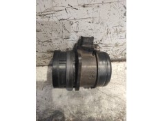 Recambio de caudalimetro para seat exeo st (3r5)(2009>) sport referencia OEM IAM AFH6037 06J906461D 