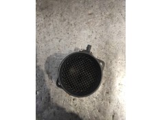 Recambio de caudalimetro para seat exeo st (3r5)(2009>) sport referencia OEM IAM AFH6037 06J906461D  2