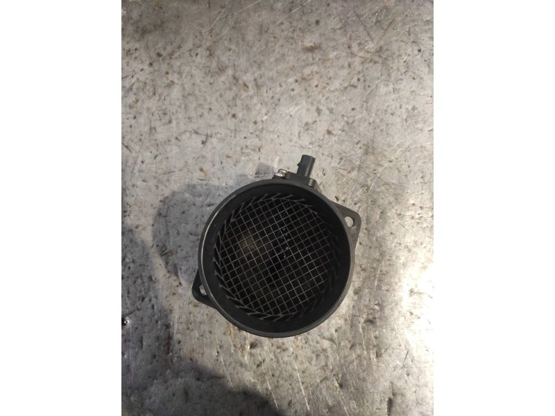 Recambio de caudalimetro para seat exeo st (3r5)(2009>) sport referencia OEM IAM AFH6037 06J906461D 