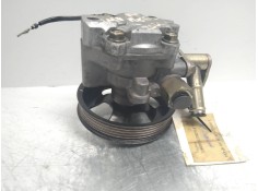 Recambio de bomba direccion para subaru impreza g11 (gd/gg) 2.0 cat referencia OEM IAM   