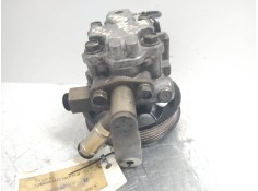 Recambio de bomba direccion para subaru impreza g11 (gd/gg) 2.0 cat referencia OEM IAM    2