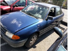 opel astra f berlina del año 1994