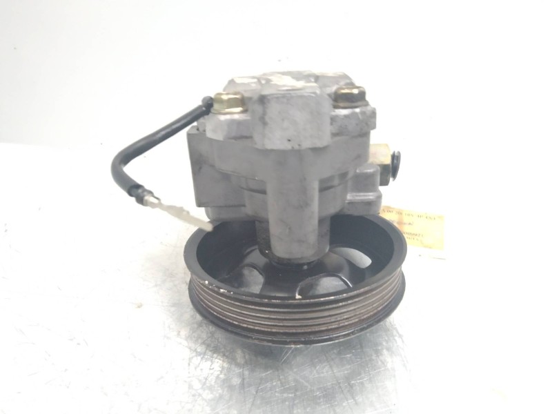 Recambio de bomba direccion para subaru impreza g11 (gd/gg) 2.0 cat referencia OEM IAM   