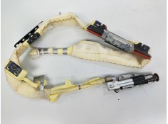 Recambio de airbag cortina delantero izquierdo para chrysler 300 c 3.5 referencia OEM IAM P04649127AG  