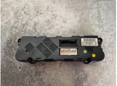 Recambio de mando calefaccion / aire acondicionado para ford mondeo ber. (ca2) titanium referencia OEM IAM 7S7T18C612AG   2