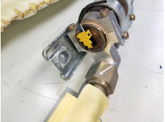 Recambio de airbag cortina delantero izquierdo para chrysler 300 c 3.5 referencia OEM IAM P04649127AG   2
