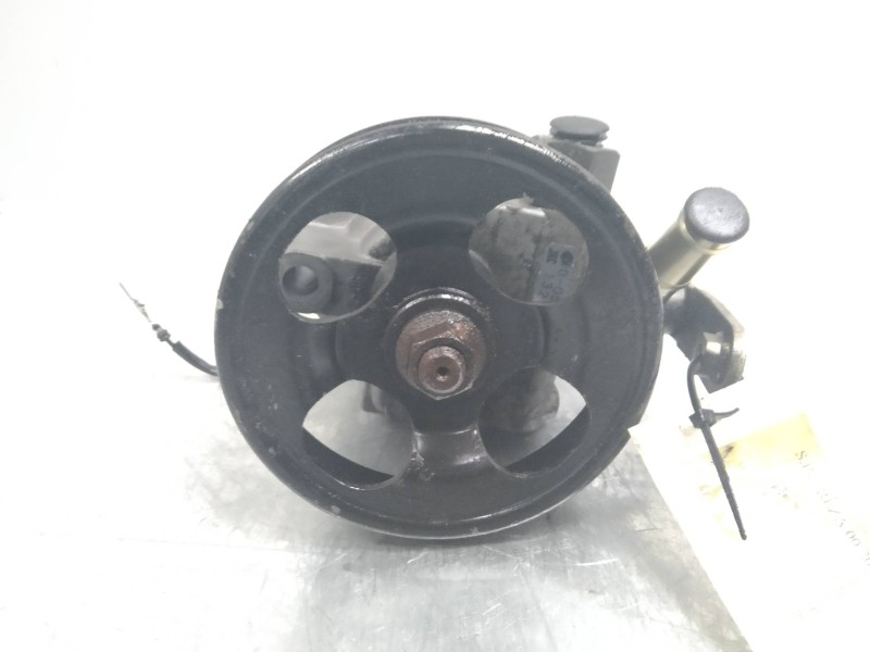 Recambio de bomba direccion para subaru impreza g11 (gd/gg) 2.0 cat referencia OEM IAM   