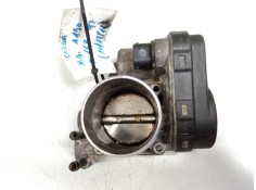 Recambio de caja mariposa para mercedes clase a (w168) 190 (168.032) referencia OEM IAM A1661410225 408238127002 