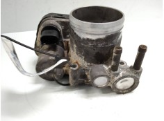 Recambio de caja mariposa para mercedes clase a (w168) 190 (168.032) referencia OEM IAM A1661410225 408238127002  2