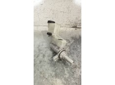 Recambio de bomba freno para mazda 6 kombi (gh) 2.0 crtd 140cv active sw referencia OEM IAM   