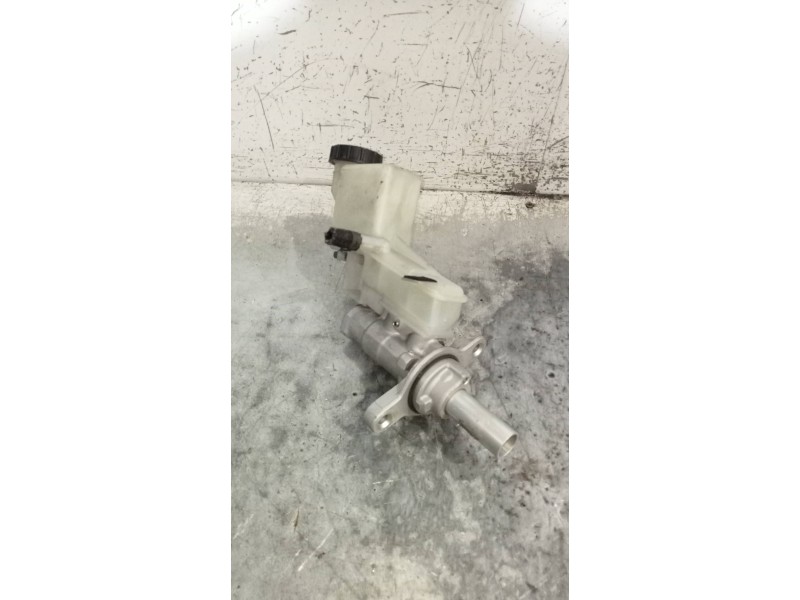 Recambio de bomba freno para mazda 6 kombi (gh) 2.0 crtd 140cv active sw referencia OEM IAM   