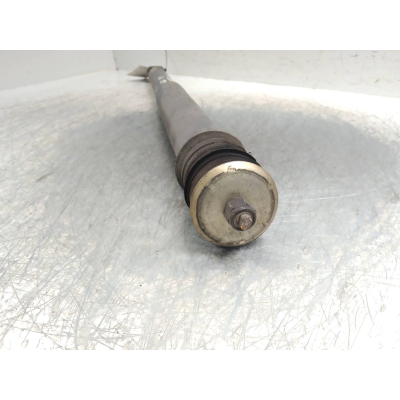 Recambio de amortiguador trasero para saab 9-3 berlina 2.0 cat referencia OEM IAM 4906475 814901553066 