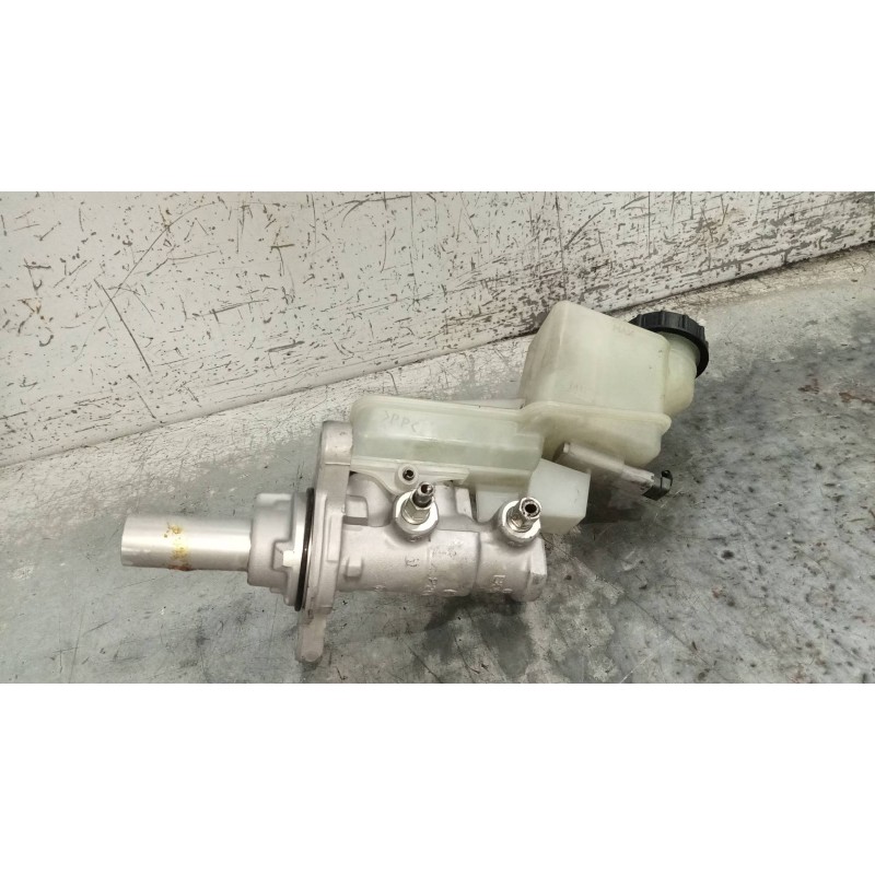 Recambio de bomba freno para mazda 6 kombi (gh) 2.0 crtd 140cv active sw referencia OEM IAM   