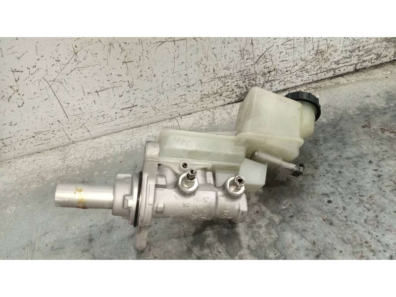 Recambio de bomba freno para mazda 6 kombi (gh) 2.0 crtd 140cv active sw referencia OEM IAM   