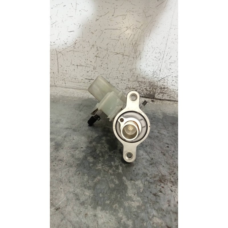 Recambio de bomba freno para mazda 6 kombi (gh) 2.0 crtd 140cv active sw referencia OEM IAM   
