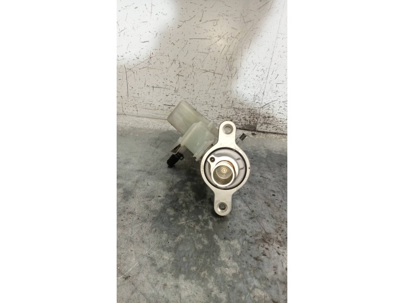 Recambio de bomba freno para mazda 6 kombi (gh) 2.0 crtd 140cv active sw referencia OEM IAM   