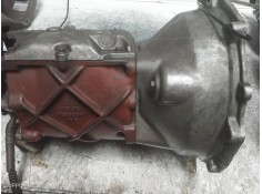 Recambio de caja cambios para volvo 244 referencia OEM IAM   