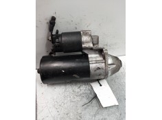 Recambio de motor arranque para mercedes clase a (w169) a 180 cdi (169.307) referencia OEM IAM 0001115008 BOSCH CDI