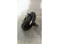 Recambio de servofreno para mazda 6 kombi (gh) 2.0 crtd 140cv active sw referencia OEM IAM 0204023797 GAM743800 