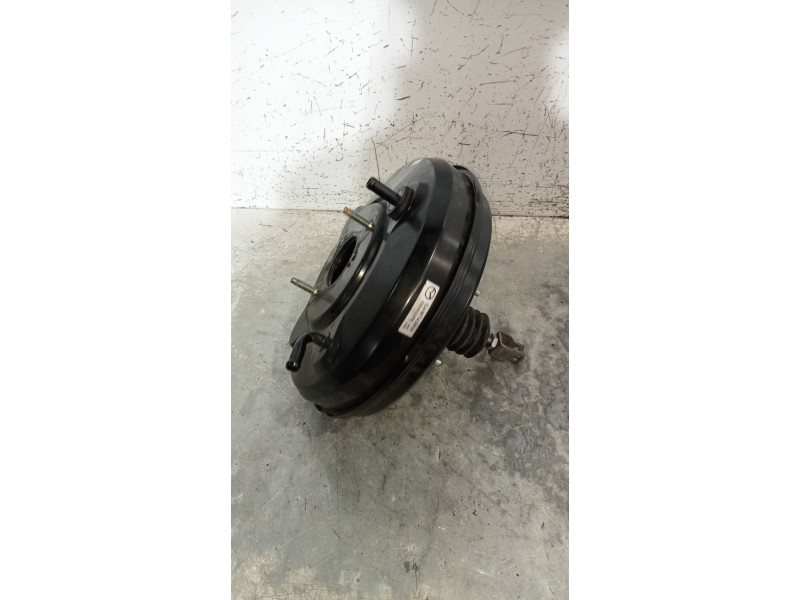 Recambio de servofreno para mazda 6 kombi (gh) 2.0 crtd 140cv active sw referencia OEM IAM 0204023797 GAM743800 